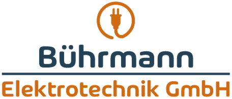 Elektriker für Elektroinstallation, Smart Home, Photovoltaik, Energiespeicher in Großenkneten